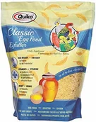 Karma dla ptaków - Quiko Classic - karma dla lodu, karma dla wszystkich gatunków ptaków ozdobnych 5152 - miniaturka - grafika 1