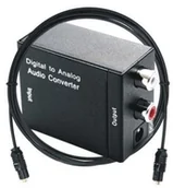 Uchwyty do telewizora - Emmerson DAC-02 - miniaturka - grafika 1