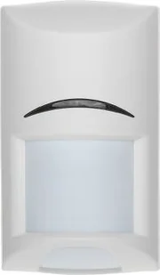 Bosch Czujnik ruchu PIR ISC-BPQ2-W12 - Czujniki ruchu i zmierzchu - miniaturka - grafika 5