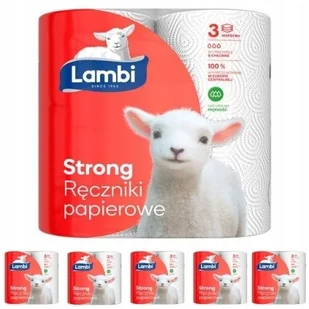 Bros Biopon do ogórków i innych roślin dyniowatych 1kg - Preparaty na chwasty i szkodniki - miniaturka - grafika 3