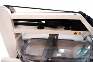 WaterRower Wioślarz wodny Blanc S4 Dąb a-ty WW-WR-175-S4 - Wioślarze - miniaturka - grafika 30