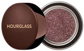 Cienie do powiek - Hourglass Hourglass Cienie do powiek Scattered Light Glitter Eyeshadow Aura 3.5 g - miniaturka - grafika 1