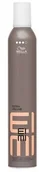 Szampony do włosów - Wella Professionals EIMI Volume Extra Volume pianka dla silnego utrwalenia 500 ml - miniaturka - grafika 1