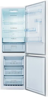 Lodówka Amica FK3415.4FZAA - Lodówki - miniaturka - grafika 2