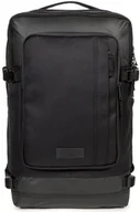 Torby na laptopy - Eastpak Tecum L Plecak 48 cm przegroda na laptopa cnnct coat EK92D-80W - miniaturka - grafika 1