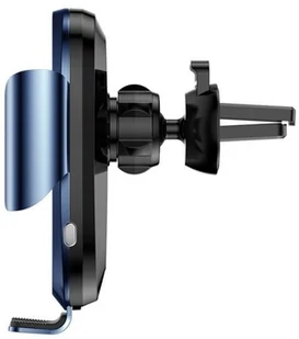 Baseus przyklejany uchwyt magnetyczny do telefonu TWORZYWO SZTUCZNE RÓŻOWY JASNY 40465 - Uchwyty samochodowe do telefonów - miniaturka - grafika 6