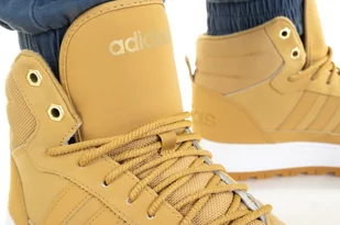 Adidas BUTY FROZETIC FW6782 FW6782 - Buty sportowe męskie - miniaturka - grafika 3