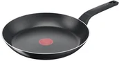 Patelnie - Tefal Easy Cook & Clean Frypan 32 cm 3168430305151 - miniaturka - grafika 1