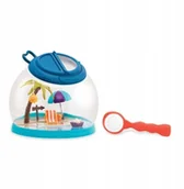 Place zabaw - Hotel dla owadów-zestaw do obserwacji owadów B.Toy - miniaturka - grafika 1