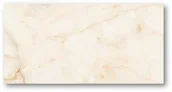 Płytki ceramiczne - Blizzard Blizzard Verona Beige Poler 60x120 IMP-004362 - miniaturka - grafika 1