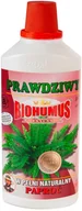 Nawozy ogrodnicze - Ekodarpol Nawóz Biohumus Extra Paproć 1 l - miniaturka - grafika 1