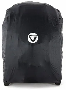 Vanguard Alta Fly 49T Czarny - Torby fotograficzne i futerały Vanguard Alta Fly 49T Czarny - Torby fotograficzne i futerały - miniaturka - grafika 5