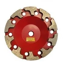 Sztućce, komplet, 12 szt. - Zestawy sztućców - miniaturka - grafika 2