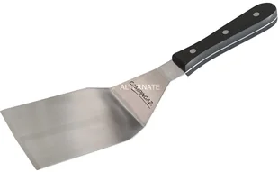 Campingaz szpatuła Premium Plancha krótka #Darmowa 22.03.2022! - Akcesoria do grilla - miniaturka - grafika 2