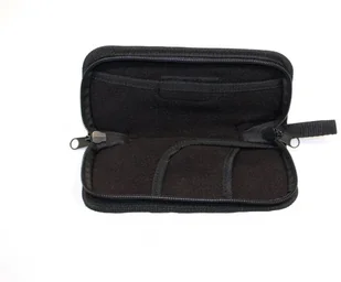 Boker Nóż Plus Spillo VG10 01BO244 - Noże - miniaturka - grafika 4