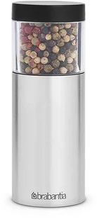 Brabantia Brabantia - Młynek ręczny Mały BRA0047 - Młynki do soli i pieprzu - miniaturka - grafika 3