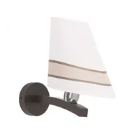 Lampy ścienne - TK Lighting Kinkiet Mila 810 - miniaturka - grafika 1