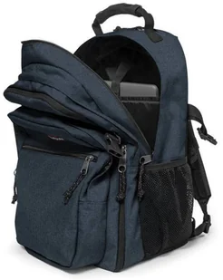 Eastpak Plecak Tutor EK95526W - Plecaki - miniaturka - grafika 3
