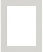 Ramki na zdjęcia - Passe-partout 160 szer. 40 x wys. 50 cm - miniaturka - grafika 1