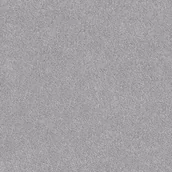 Wykładziny - Orion Szary (Invictus) - miniaturka - grafika 1