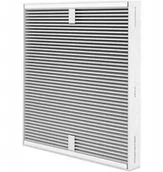 Akcesoria i części AGD - Stadler Form Filtr Hepa Oczyszczacza Roger Little - miniaturka - grafika 1