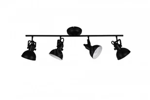 RL GINA R80154032 - Lampy sufitowe - miniaturka - grafika 2