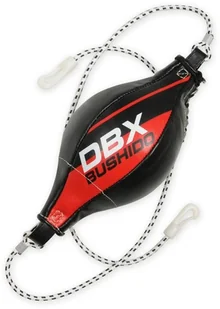 DBX Bushido Profesjonalna Piłka refeksowa - Bokserska  ARS-1171 1142347122 - Gruszki treningowe - miniaturka - grafika 13