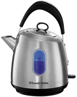 Czajniki elektryczne - Russell Hobbs Stylevia Kettle 28130-70 - miniaturka - grafika 1