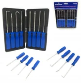 Uszczelki - Haczyki Groty Do Uszczelek Oringów Haczyk Haczyków - miniaturka - grafika 1