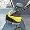 Karcher Szczotka Power WB 150 (2643-2370) - Akcesoria do myjek - miniaturka - grafika 13