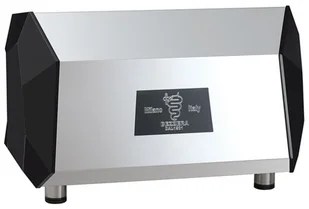 BEZZERA Ekspres BEZZERA ARCADIA DISPLAY 2GR 64.39.BZARC2GRDISP - Inne urządzenia gastronomiczne - miniaturka - grafika 4