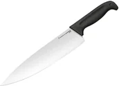 Noże kuchenne - Cold Steel Nóż kuchenny Cold Steel Commercial Series Chef's 10"" (20VCBZ) - miniaturka - grafika 1