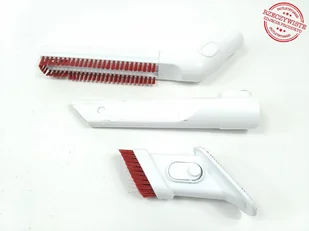 ProfiCare PC BS 3037 A - Odkurzacze pionowe - miniaturka - grafika 14