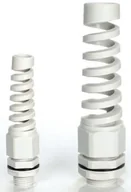 Inne akcesoria elektryczne - Trytyt Dławik kablowy z odgiętką MGEO-16 IP68 MGEO-16 - miniaturka - grafika 1