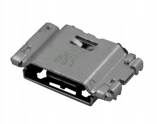 Allright Pas kulturystyczny, rozmiar S - Pasy kulturystyczne - miniaturka - grafika 2