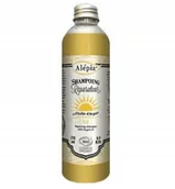 Szampony do włosów - Alepia Szampon do włosów regenerujący 0109 - miniaturka - grafika 1