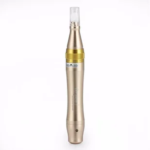 DR PEN DR PEN ULTIMA M5-W - BEZPRZEWODOWY DERMAPEN ORYGINAŁ DR PEN ULTIMA M5-W - Pozostałe urządzenia kosmetyczne - miniaturka - grafika 2