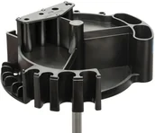 Narzędzia rowerowe - Park Tool TK-4 Tool Deposit PRS 2/3/4&33 2021 Narzędzia 4001861 - miniaturka - grafika 1