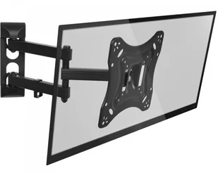 Arkas LCY 248T CZ (8717931013178) - Uchwyty do telewizora - miniaturka - grafika 4