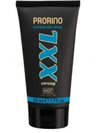 Hot PRORINO XXL CREAM 50 ML