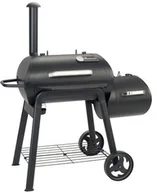 Grille - Landmann Wędzarnia New Vinson 300 Raty - miniaturka - grafika 1