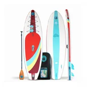Deski SUP i akcesoria - Body Glove Deska sup Body Glove Mantra 10'6" 2021 - miniaturka - grafika 1