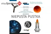 Akcesoria fotograficzne - LEVENHUK SKARBNICA WIEDZY KOSMOS NIEPUSTA PUSTKA 70076 - miniaturka - grafika 1