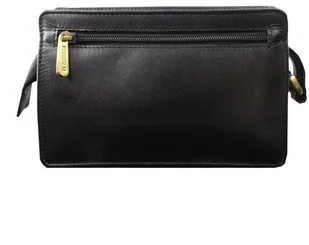 El Forrest Torba saszetka meska El Forrest MB 02 MB 02 67 - Nerki - miniaturka - grafika 6