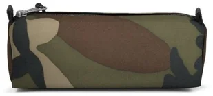 Eastpak Piórnik Benchmark Camo - EK372181 25753-0 - Piórniki - miniaturka - grafika 3
