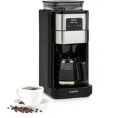 Ekspresy do kawy - Klarstein Aromatica Taste 6 KG13-Taste-6 - miniaturka - grafika 1