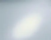 Dekoracje domu - d-c-fix Frost D-C-Fix 338-8011 - miniaturka - grafika 1