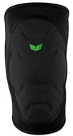 Ochraniacze - Erima łokieć ochraniacze, czarny, xl 7240702 - miniaturka - grafika 1