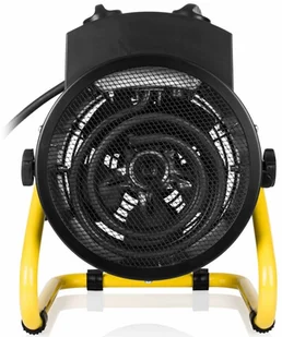 Tristar KA-5061 3000 W - Ogrzewanie przenośne - miniaturka - grafika 3