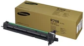 Tonery oryginalne - Samsung MLT-R708 - miniaturka - grafika 1